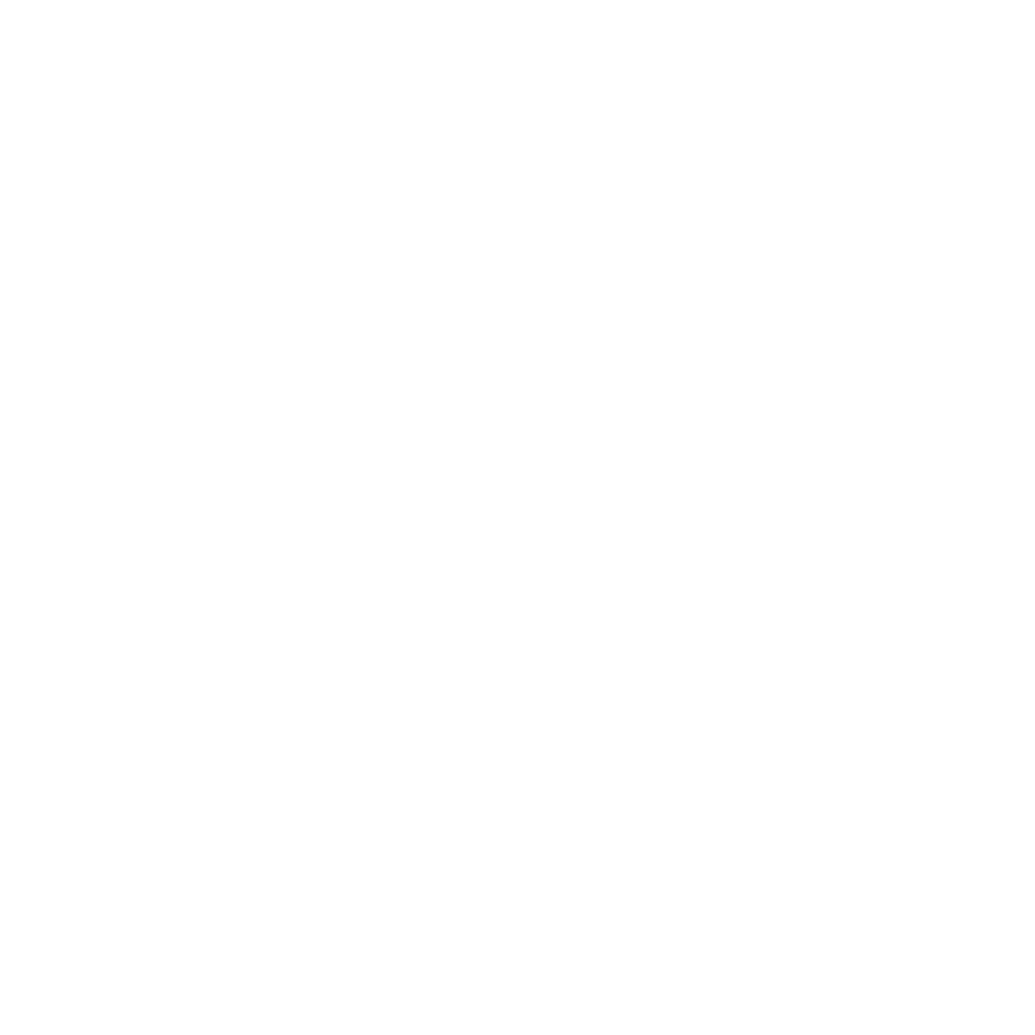 ukuş reklam ajansı